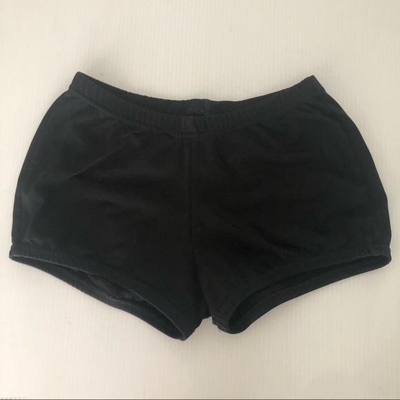 Varsity Cheer Bloomers Size XS - Picture 1 of 5